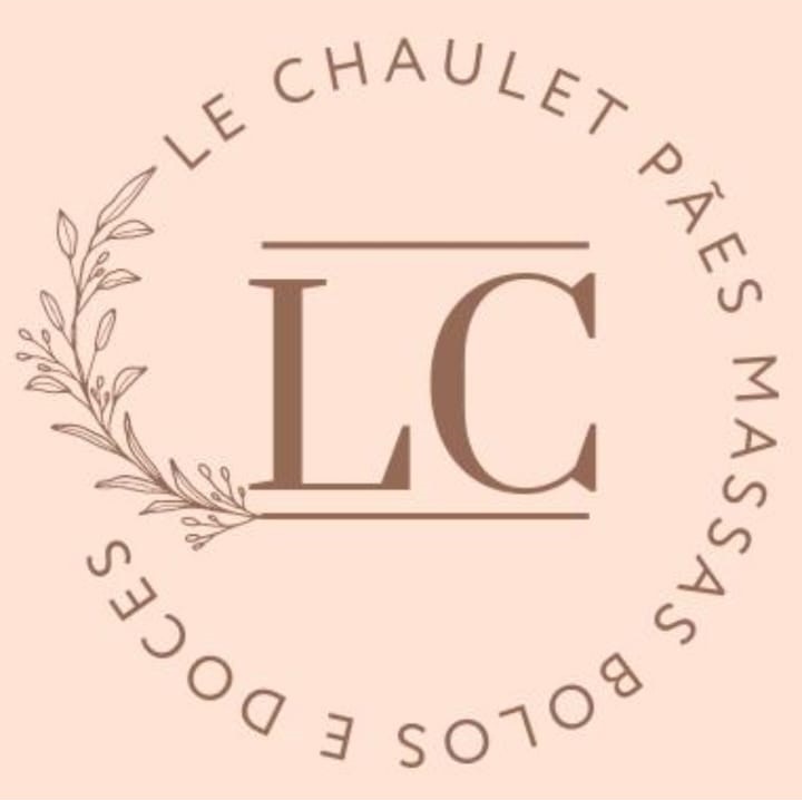 Le Chaulet